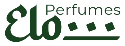 Elo Perfumes